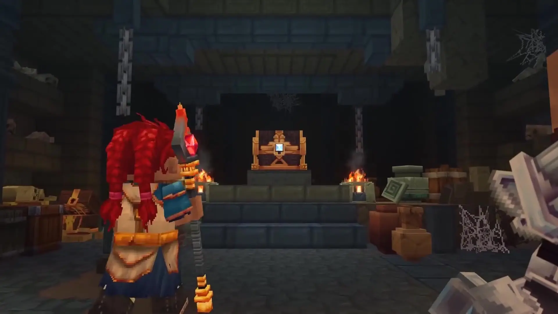 hytale