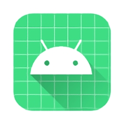 Caesar9屏蔽官方正版