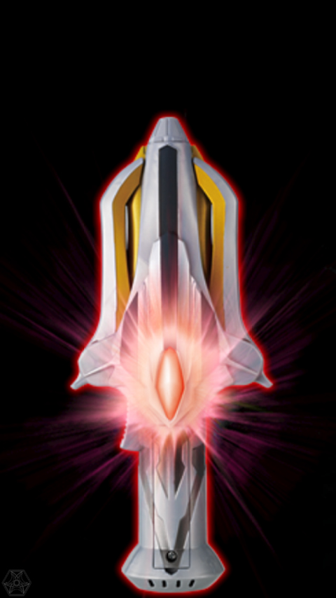 ur银河火花模拟器正版