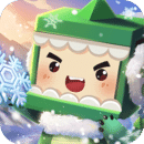 迷你世界黑曳极限生存