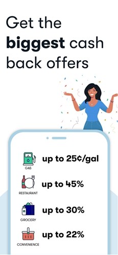 Upsideapp