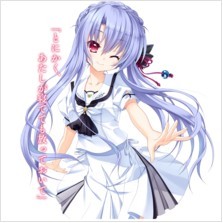 夏日口袋游戏(サマポケ)