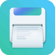 得力标签打印app手机版