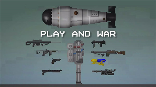 Melonsandbox34.1版本