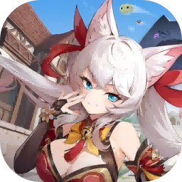 魔御:STAR DIVE官方版