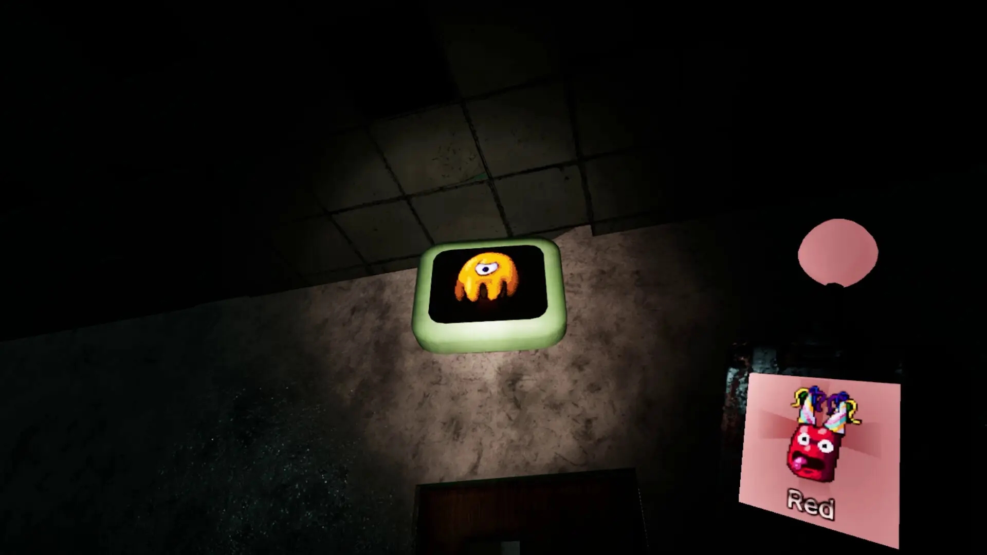 班班幼儿园8官方版