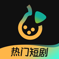 东梨短剧赚钱版