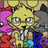 节奏盒子大学校园版