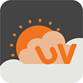 UVLensapp