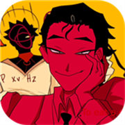 toeatagod2.5正版安装包