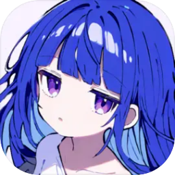 记忆源码夏末完整版