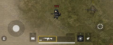 修勾地铁逃生官方版