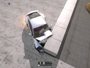 WCRASH2