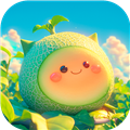 发财哈密瓜红包版