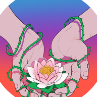 犹记繁花