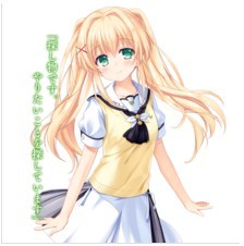 夏日口袋游戏(サマポケ)