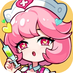 梦境护卫队官方版