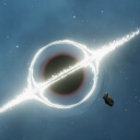 流浪星球安卓移植版