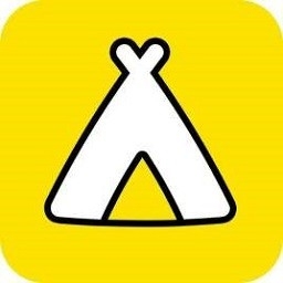 兴趣部落安卓版