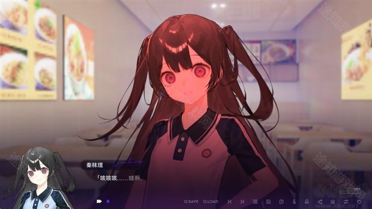 构想彼方