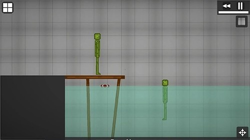 甜瓜游乐场34.1