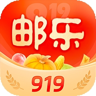 邮乐网上购物商城app官方版