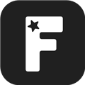 StarFans最新版