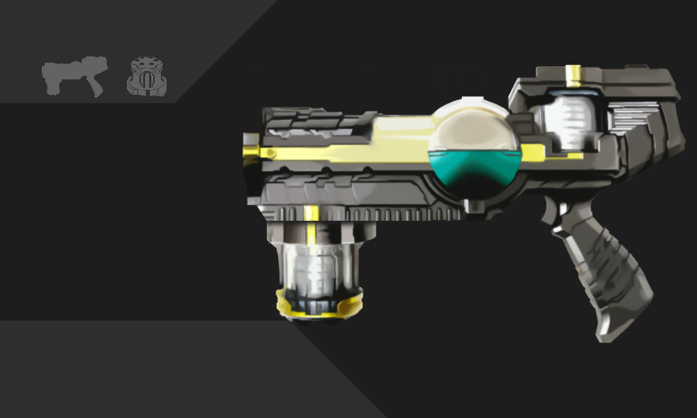 假面骑士欧兹腰带模拟器豪华版