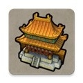 文明6文明百科官方正版