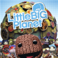 小小大星球LittleBigPlanet