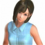 playclub典藏版汉化版