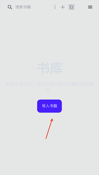 20250926160459_53326.png