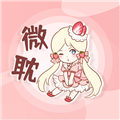 微耽小说手机版