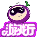 葡萄游戏厅手机版