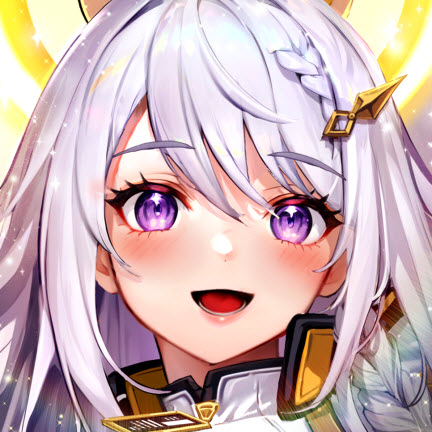 星神少女无限内购版