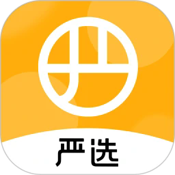 网易严选商城手机最新版
