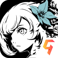 cytus ii