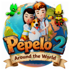 双人成行2玩家自制版