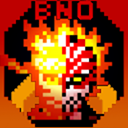 bno跨界对决1.07