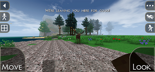 生存战争2工业时代中文版