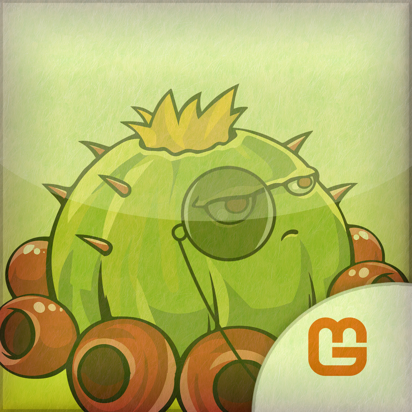 植物大战僵尸精华版1.9.0