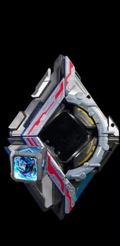 亚刻觉醒器模拟器