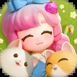 心动小镇体验服