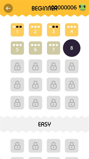 (Pigeon)单机版游戏