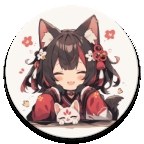 腐竹fm广播剧软件免费版