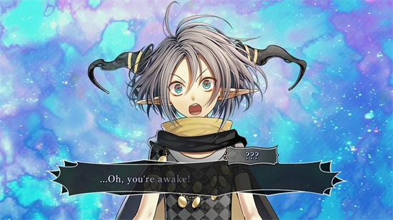 失忆症游戏安卓汉化版