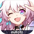 星铁小助手官方正版
