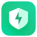 小米平板管家app