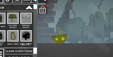 甜瓜游乐场国际服31.5