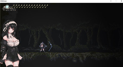 SiNiSistar中文版